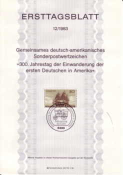 NSR 1983 - 1162 / 1196 ● kompletní NL ročník